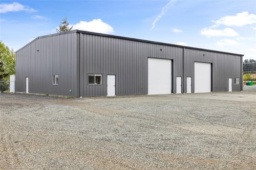 1486 Springhill Rd, Errington, BC, V9P2T2 | Card Image