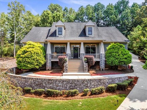 1004 Fairway Seven, Villa Rica, GA, 30180-5831 | Card Image