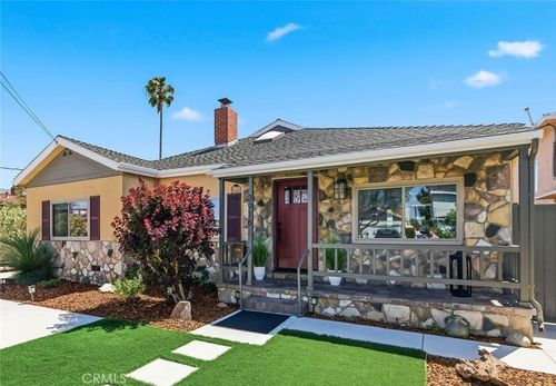 3916 W 171st St, Torrance, CA, 90504-1121 | Card Image