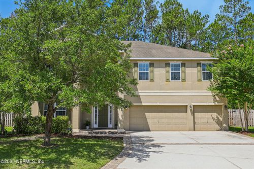 75236 Fern Creek Dr, Yulee, FL, 32097-0636 | Card Image