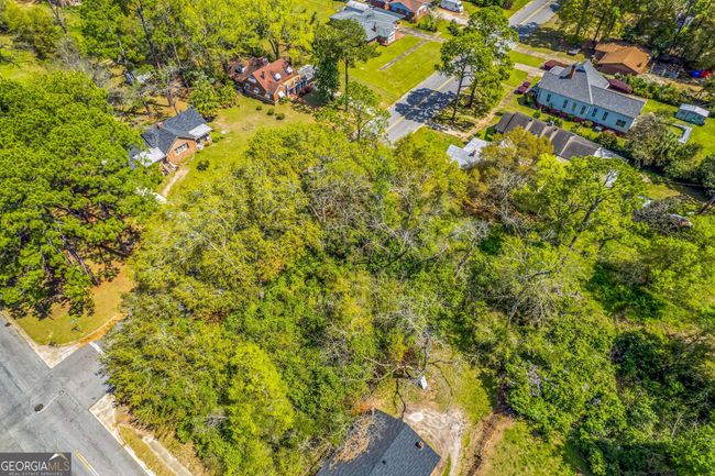 624 W Mercer Ave, Home with 0 bedrooms, 0 bathrooms and null parking in Albany GA | Image 14