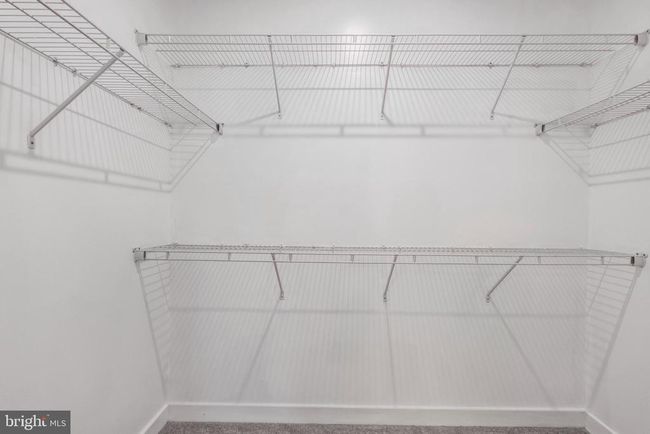 6013 Workers Dr, Townhouse with 3 bedrooms, 4 bathrooms and null parking in BALTIMORE MD | Image 16