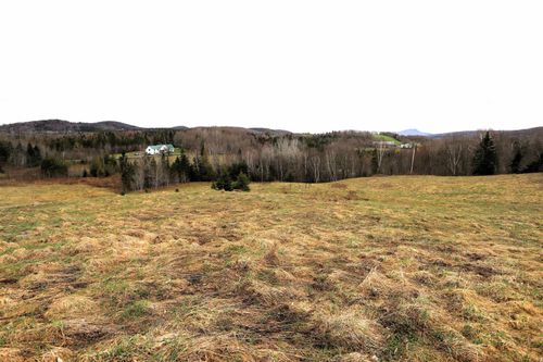 0 Drew Pl, Glover, VT, 05839 | Card Image