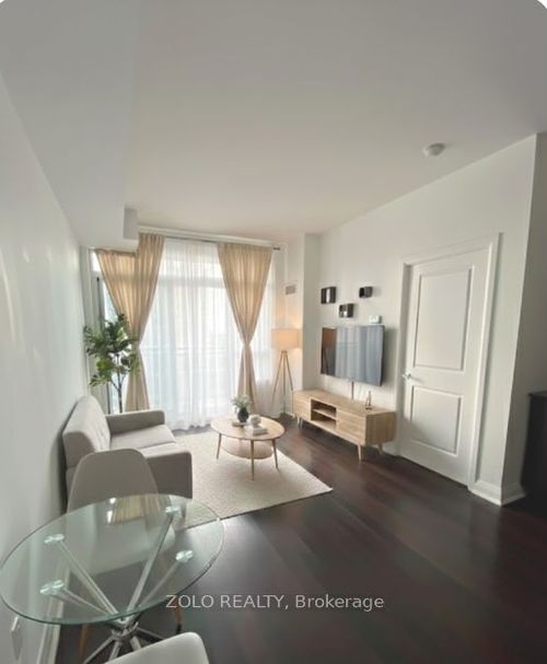 604-75 N Park Rd, Vaughan, ON, L4J0H8 | Card Image