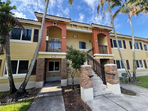 unit-202-3398 Ne 9th Dr, Homestead, FL, 33033-5898 | Card Image