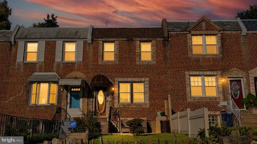 205 Devereaux Ave, PHILADELPHIA, PA, 19111-5919 | Card Image