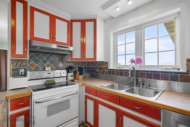 605 E Cameron Bridge Rd, House other with 3 bedrooms, 3 bathrooms and null parking in Bozeman MT | Image 28