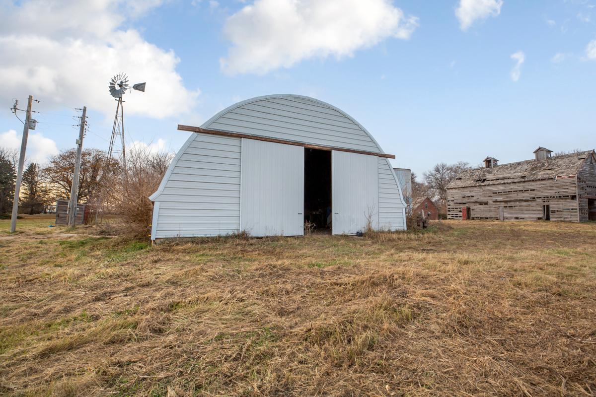 Residential in Walnut Grove 3