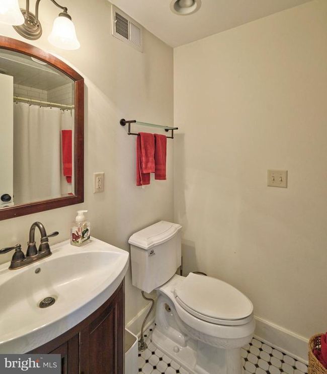 119 Federal Twist Rd, House other with 7 bedrooms, 6 bathrooms and null parking in STOCKTON NJ | Image 47