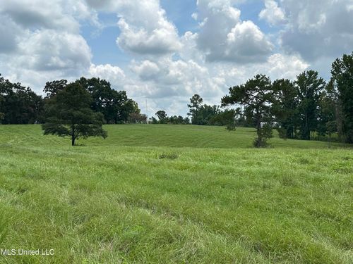 00 Slade Woodward Rd, Poplarville, MS, 39470 | Card Image