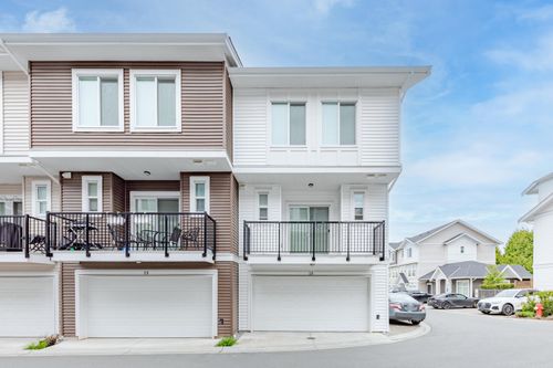 28-12073 62 Ave, Surrey, BC, V3X0K4 | Card Image