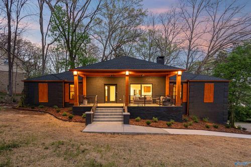 901 Tannahill Drive Se, Huntsville, AL, 35802 | Card Image