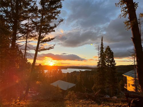 TBD Fire Ln, Anaconda, MT, 59711 | Card Image