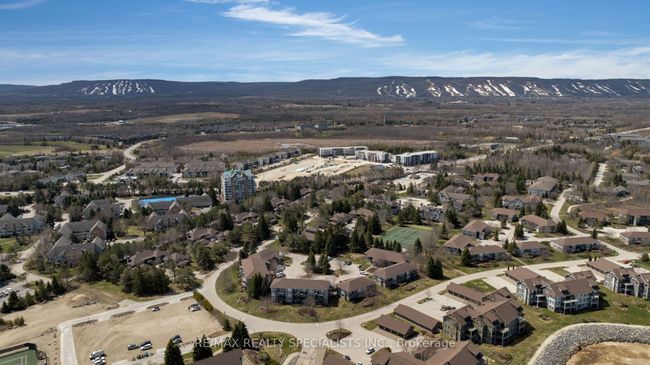 441 Mariners Way, Condo with 3 bedrooms, 2 bathrooms and 2 parking in Collingwood ON | Image 39