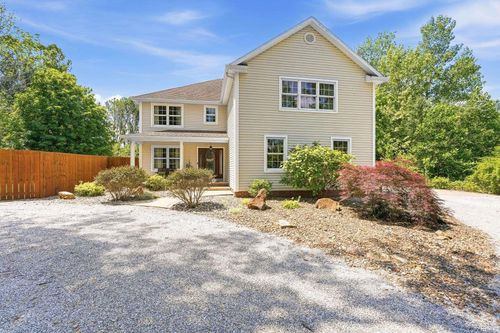 7179 Upton Road, Mount Vernon, IN, 47620 | Card Image