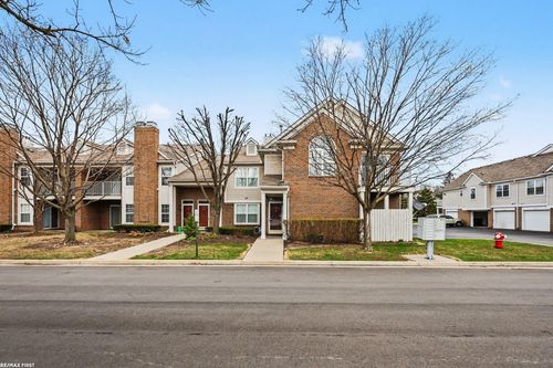 14528 Holborn Drive, Sterling Heights, MI, 48313 | Card Image