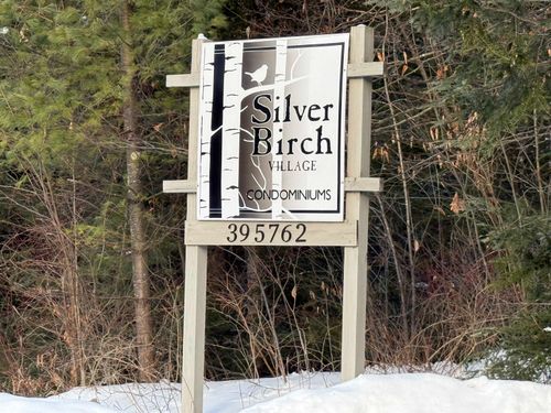 3b-62 Silver Birch Pl, Rutland, VT, 05701-9385 | Card Image