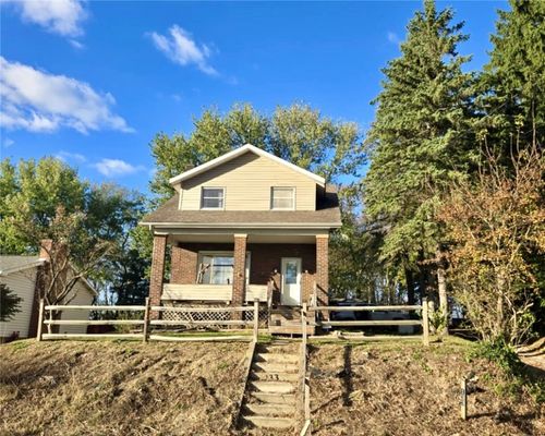 133 Freeport Rd, Butler, PA, 16002-3529 | Card Image