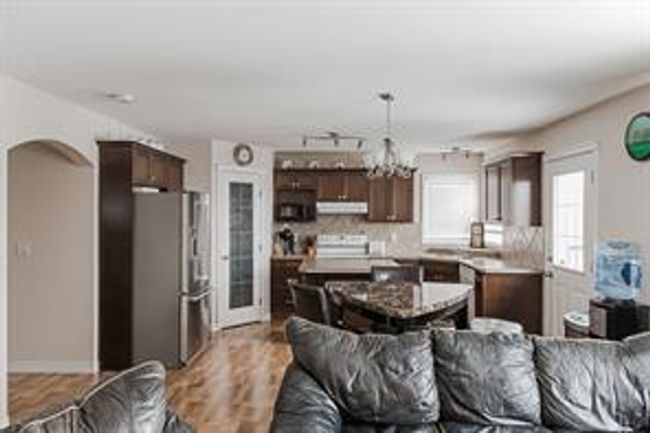 11477 69 Ave, House detached with 3 bedrooms, 3 bathrooms and 4 parking in Grande Prairie AB | Image 9