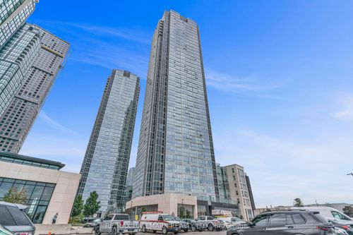 327-2908 Highway 7, Vaughan, ON, L4K0K5 | Card Image