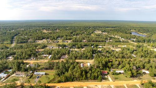 45 E Laurel Ln, DeFuniak Springs, FL, 32433 | Card Image
