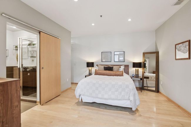 UNIT-410 - 3104 W Lake St, Condo with 1 bedrooms, 1 bathrooms and null parking in Minneapolis MN | Image 12