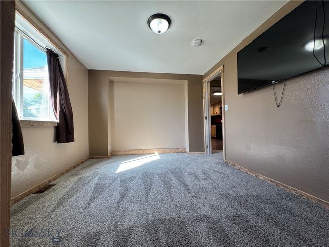 704 E 3 Rd Ave, House other with 3 bedrooms, 2 bathrooms and null parking in Big Timber MT | Image 29