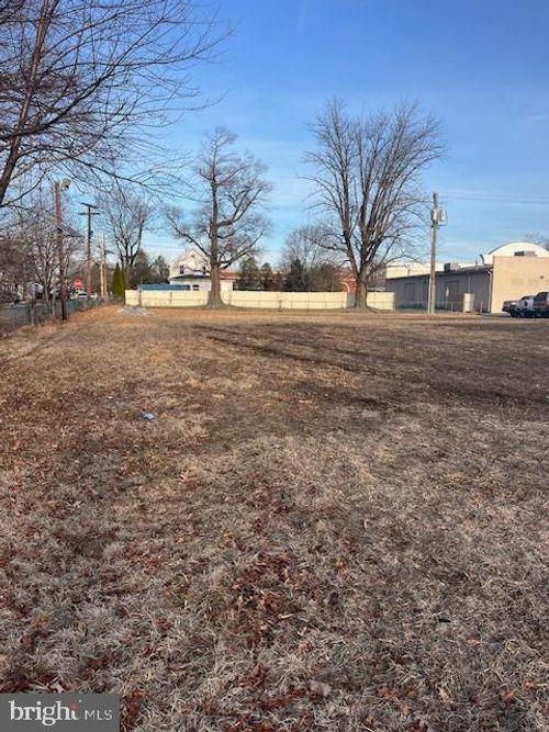 0 Station Road, Florence, NJ, 08518 | Card Image