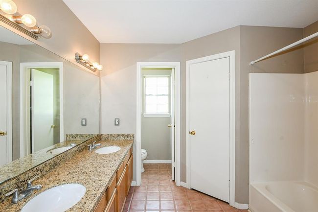1083 County Road 147, House other with 3 bedrooms, 2 bathrooms and 2 parking in Alvin TX | Image 20