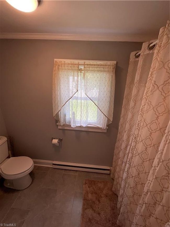 621 N Craige St, House other with 3 bedrooms, 2 bathrooms and null parking in Salisbury NC | Image 17