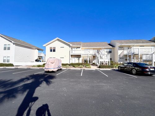 9133-775 Gulf Shore Drive, Destin, FL, 32541 | Card Image