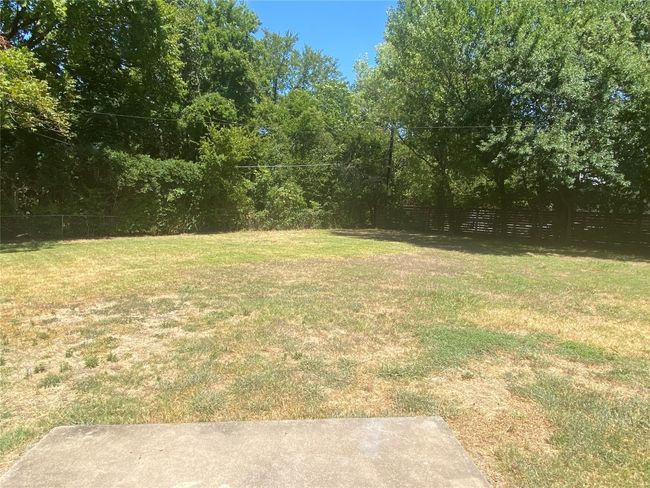 1006 Audrey Ct, House other with 3 bedrooms, 1 bathrooms and 2 parking in Austin TX | Image 10