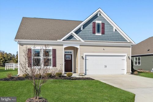 30683 Waterfront Dr, MILLSBORO, DE, 19966-7615 | Card Image