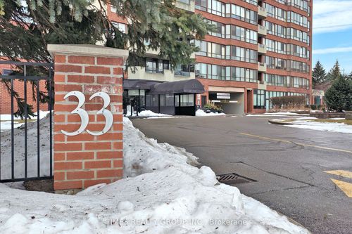 1503-33 Weldrick Rd E, Richmond Hill, ON, L4C8W4 | Card Image