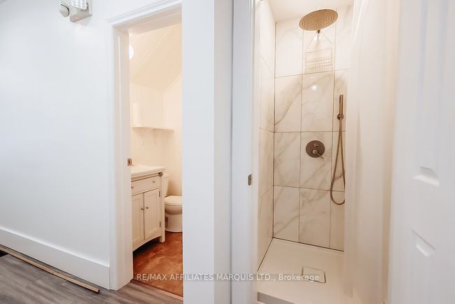 188 Military Rd S, Home with 0 bedrooms, 0 bathrooms and null parking in Lancaster ON | Image 23