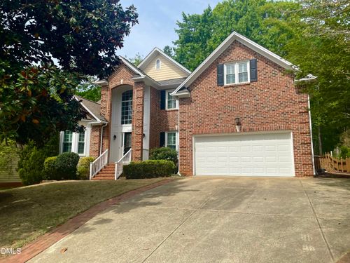 703 Cricketfield Ln, Cary, NC, 27518-9094 | Card Image