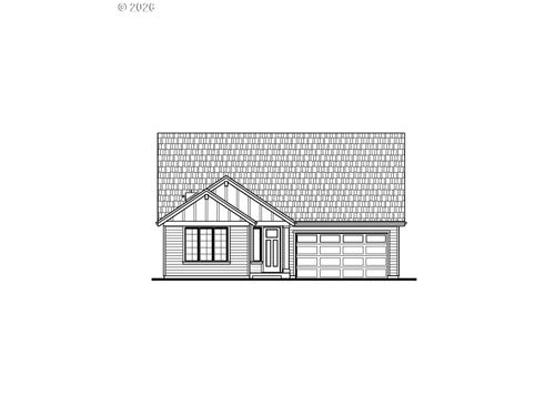 12104 Sw Springside Ct, Tigard, OR, 97224-2540 | Card Image