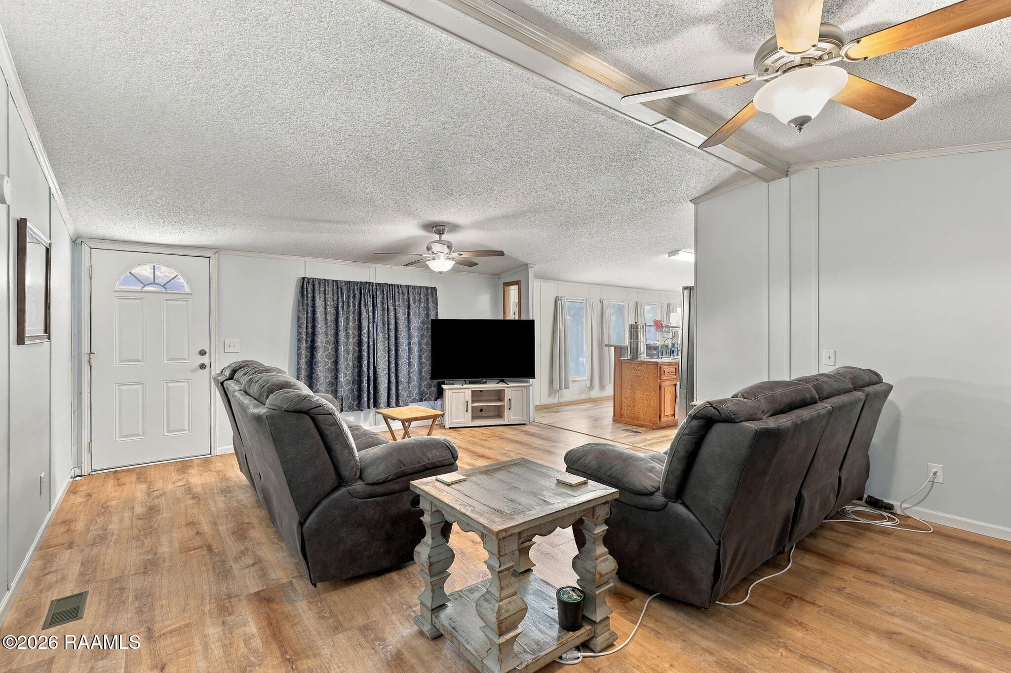 Residential in Jennings 5