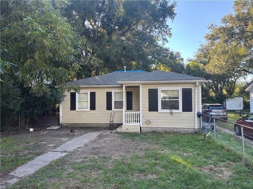 209 N Carter St, Hammond, LA, 70401-2904 | Card Image