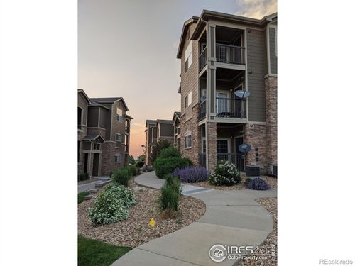 203-2800 Blue Sky Cir, Erie, CO, 80516-4719 | Card Image