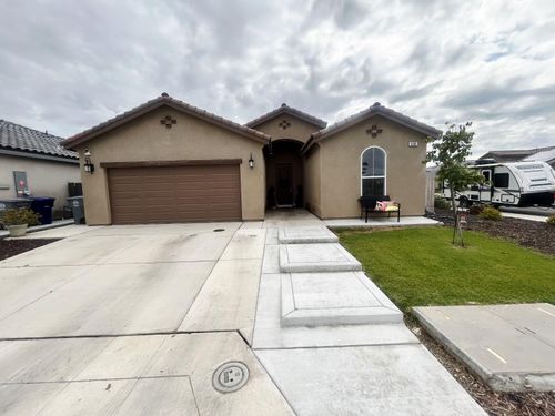 838 Shasta Street, Madera, CA, 93638 | Card Image
