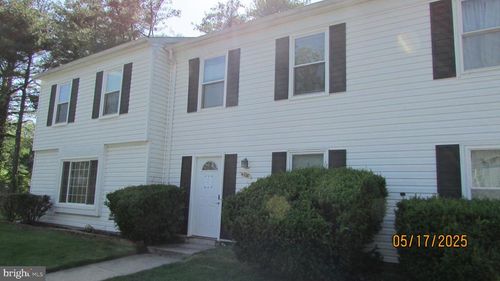 4102 Parkwood Ct, Cottage City, MD, 20722-1648 | Card Image