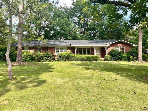 1406 Knoxville St, Fort valley, GA, 31030-3965 | Card Image