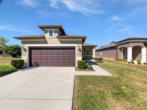 6442 Sw 98th Cir, OCALA, FL, 34481-0547 | Card Image