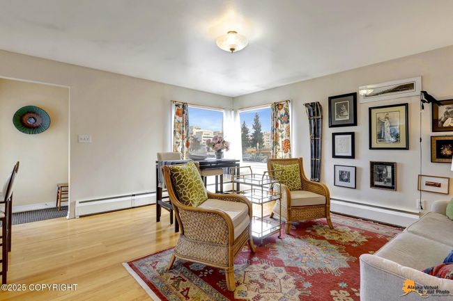 Main Living | Image 6