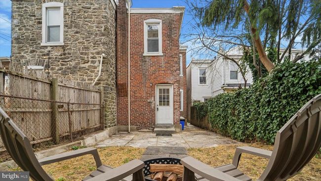 3913 Cresson St, Home with 3 bedrooms, 2 bathrooms and null parking in PHILADELPHIA PA | Image 27
