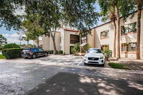 426-2971 Estancia Boulevard, CLEARWATER, FL, 33761 | Card Image