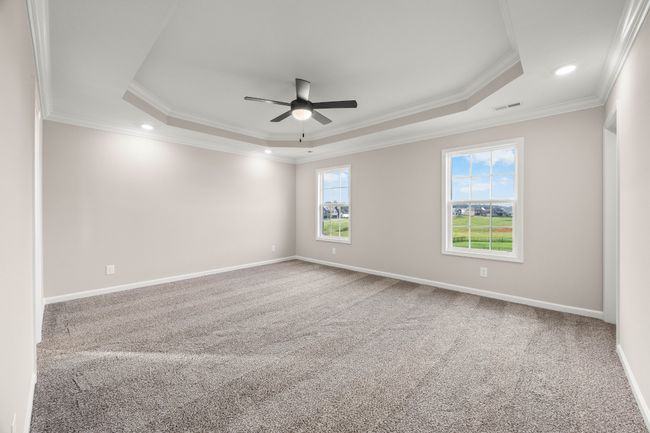 2539 Rafiki Dr, House other with 4 bedrooms, 3 bathrooms and 2 parking in Clarksville TN | Image 22