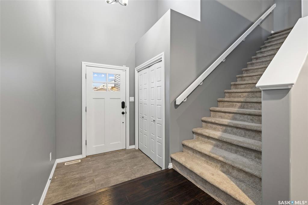 Residential in Pilot Butte 4
