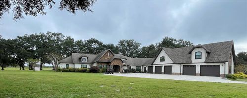 4107 Sw State Road 45, Newberry, FL, 32669-5108 | Card Image